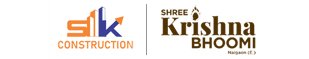 Shree Krishna Bhoomi Logo